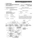 METHOD AND APPARATUS FOR REDUCED RESOLUTION PARTITIONING diagram and image