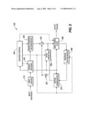 METHOD AND APPARATUS FOR REDUCED RESOLUTION PARTITIONING diagram and image