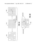 METHOD AND APPARATUS FOR REDUCED RESOLUTION PARTITIONING diagram and image