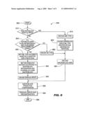 METHOD AND APPARATUS FOR REDUCED RESOLUTION PARTITIONING diagram and image