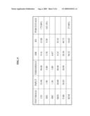 SYSTEM AND METHOD FOR IMMERSION ENHANCEMENT BASED ON ADAPTIVE IMMERSION ENHANCEMENT PREDICTION diagram and image