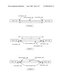 Low-Loss Optical Interconnect diagram and image