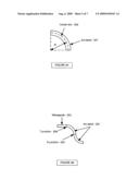 Low-Loss Optical Interconnect diagram and image