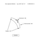 Low-Loss Optical Interconnect diagram and image