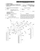 Fiber Routing System With Drop-In Device diagram and image