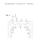 Fiber Routing System With Drop-In Device diagram and image