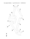 Fiber Routing System With Drop-In Device diagram and image