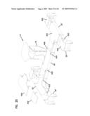 Fiber Routing System With Drop-In Device diagram and image