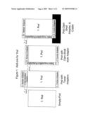 Method and apparatus for an analyte detecting device diagram and image