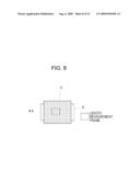 LENS APPARATUS diagram and image