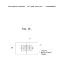 LENS APPARATUS diagram and image