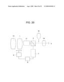 LENS APPARATUS diagram and image