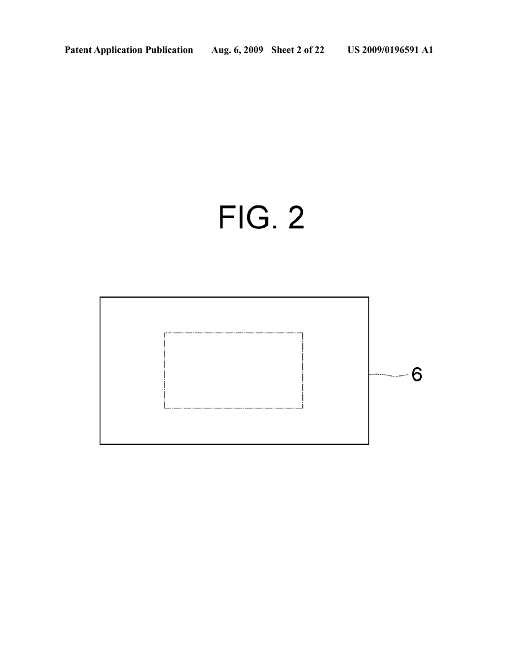 LENS APPARATUS - diagram, schematic, and image 03