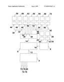 DISTRIBUTED DRIVER AND CAN BUS COMMUNICATION PROTOCOL diagram and image