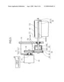 TRANSFER UNIT AND IMAGE FORMING APPARATUS diagram and image