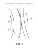 Developing Device, Image Forming Apparatus, and Image Forming Method diagram and image