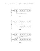 Automatic handling buffer for bare stocker diagram and image