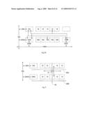 Automatic handling buffer for bare stocker diagram and image