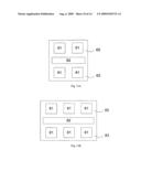 Automatic handling buffer for bare stocker diagram and image