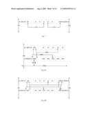 Scalable stocker with automatic handling buffer diagram and image