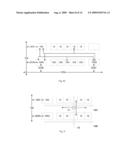 Scalable stocker with automatic handling buffer diagram and image