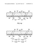 Cooling airflow modulation diagram and image