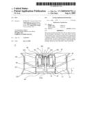 FAN diagram and image