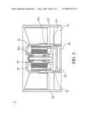 FAN diagram and image