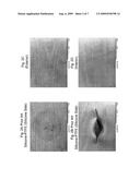 Barrier with Low Extractables and Resealing Properties diagram and image