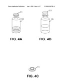 Barrier with Low Extractables and Resealing Properties diagram and image