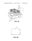 Barrier with Low Extractables and Resealing Properties diagram and image