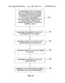 CATALYST WITHDRAWAL APPARATUS AND METHOD FOR REGULATING CATALYST INVENTORY IN A UNIT diagram and image