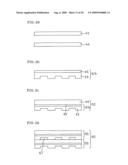 Plasma reaction vessel, and method of producing the same diagram and image