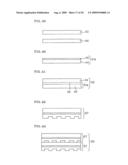 Plasma reaction vessel, and method of producing the same diagram and image