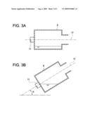 WASTE LIQUID TREATING DEVICE diagram and image