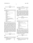 Color Cosmetics Containing Isoalkane Mixture and Effect Pigments diagram and image