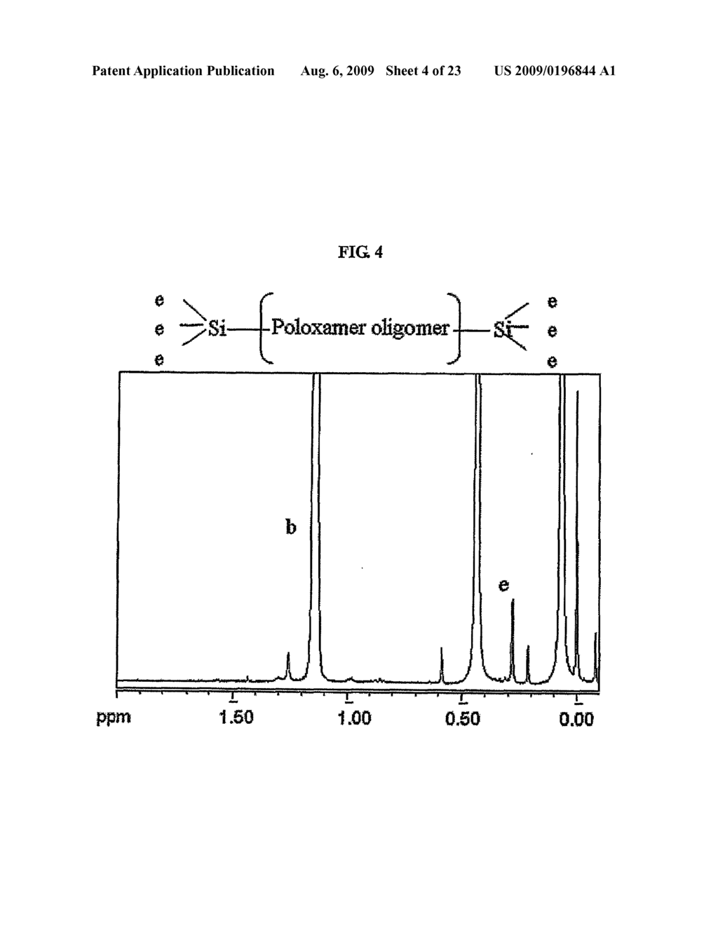 COMPOSITION FOR INHIBITING ADHESION - diagram, schematic, and image 05