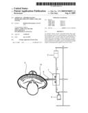 Artificial  arterio-venous  permeable hollow fiber capillary system diagram and image