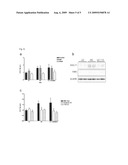 Intestinal epithelial glucose sensor diagram and image