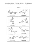 Pyridinylamines diagram and image