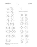 Pyridinylamines diagram and image