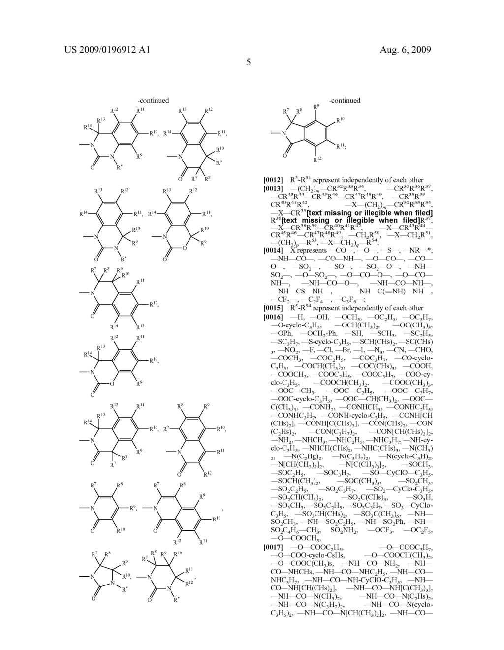 Pyridinylamines - diagram, schematic, and image 09