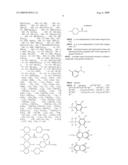 Pyridinylamines diagram and image