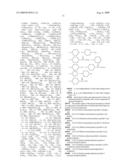 Pyridinylamines diagram and image