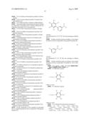 Pyridinylamines diagram and image