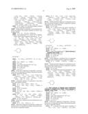 Pyridinylamines diagram and image