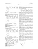 Pyridinylamines diagram and image