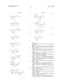 Pyridinylamines diagram and image