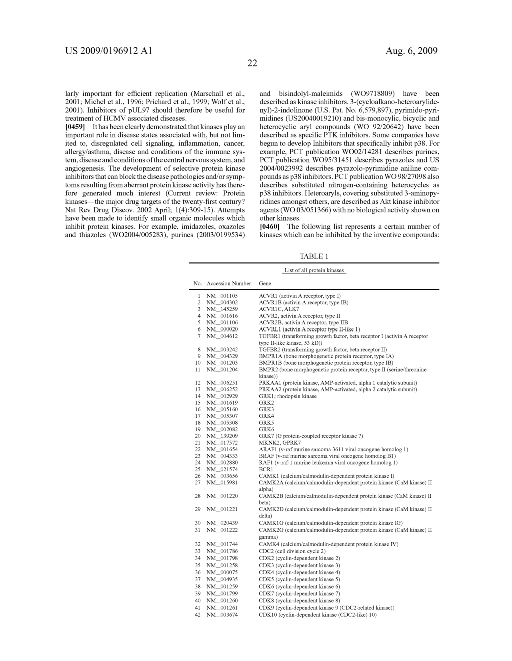 Pyridinylamines - diagram, schematic, and image 26