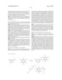 Pyridinylamines diagram and image